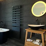 Le San - D'hotes Inclusive & Ecoresponsable Bed & Breakfast 3*