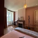 Bed & Breakfast Le San - D'hotes Inclusive & Ecoresponsable Beauchery-Saint-Martin