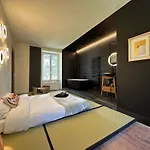 Le San - D'hotes Inclusive & Ecoresponsable 3*