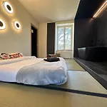 Le San - D'hôtes Inclusive&écoresponsable 3* Beauchery-Saint-Martin