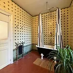 Le San - D'hotes Inclusive & Ecoresponsable Bed & Breakfast Beauchery-Saint-Martin