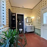 Le San - D'hôtes Inclusive&écoresponsable Beauchery-Saint-Martin