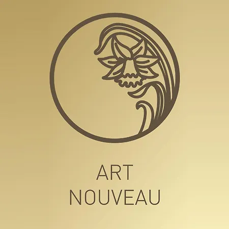 Le San - D'hotes Inclusive & Ecoresponsable ベッド・アンド・ブレックファスト *