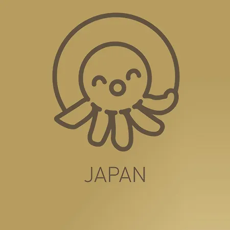 ベッド・アンド・ブレックファスト Le San - D'hotes Inclusive & Ecoresponsable Beauchery-Saint-Martin