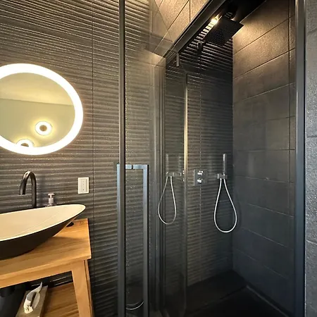 Le San - D'hôtes Inclusive&écoresponsable 3* Beauchery-Saint-Martin